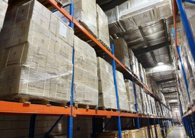 صورة واتساب بتاريخ 1447-04-29 في 17.56.52_bc74551c