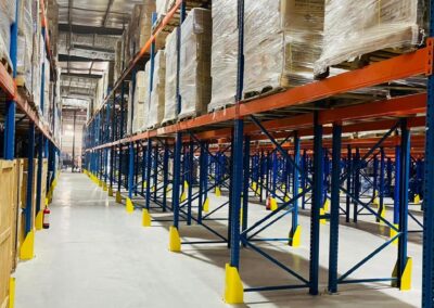 صورة واتساب بتاريخ 1447-04-29 في 17.56.53_3b378b3f