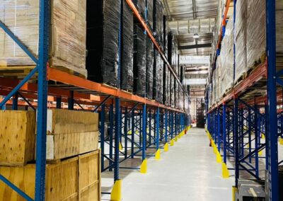 صورة واتساب بتاريخ 1447-04-29 في 17.56.53_4589b0b5