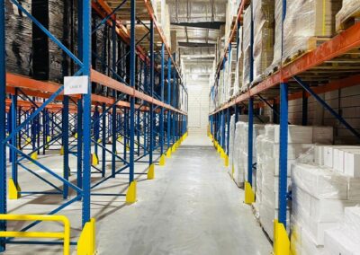 صورة واتساب بتاريخ 1447-04-29 في 17.56.53_989c5de0