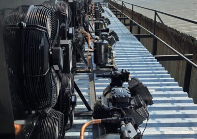 صورة واتساب بتاريخ 1447-05-02 في 10.23.40_54166842