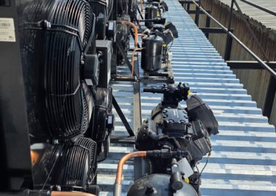 صورة واتساب بتاريخ 1447-05-02 في 10.23.40_64799be4