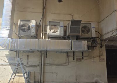 صورة واتساب بتاريخ 1447-05-04 في 13.45.03_073813aa