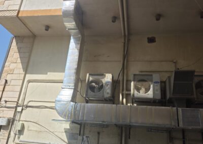 صورة واتساب بتاريخ 1447-05-04 في 13.45.03_6a0d5e80