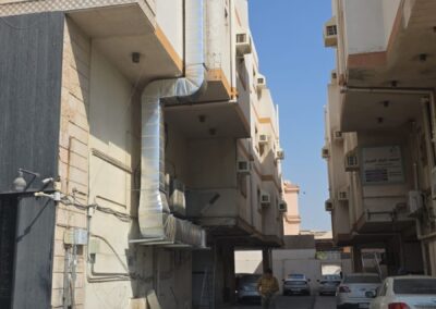 صورة واتساب بتاريخ 1447-05-04 في 13.52.06_0fdfd2e6