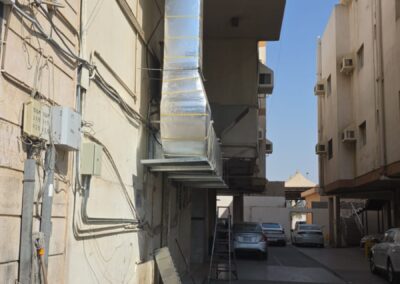 صورة واتساب بتاريخ 1447-05-04 في 13.52.26_312c4d45