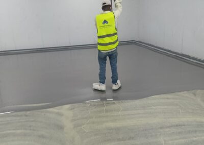 صورة واتساب بتاريخ 1447-05-06 في 12.40.50_8b0585bb