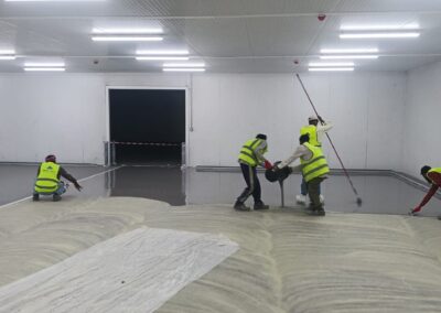 صورة واتساب بتاريخ 1447-05-06 في 12.40.50_d84c7ae5