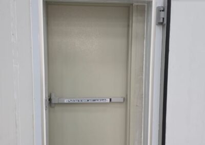 صورة واتساب بتاريخ 1447-05-07 في 12.56.51_e326122f