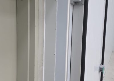 صورة واتساب بتاريخ 1447-05-07 في 12.56.52_7315f86e