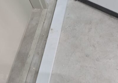 صورة واتساب بتاريخ 1447-05-07 في 12.56.53_28f626d0