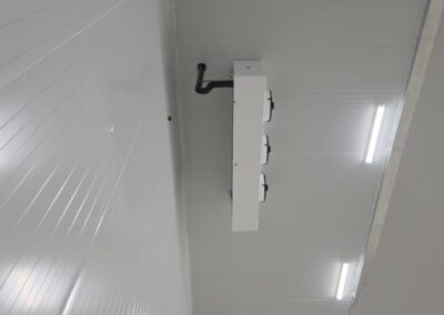 صورة واتساب بتاريخ 1447-05-07 في 12.56.53_316f8cf9