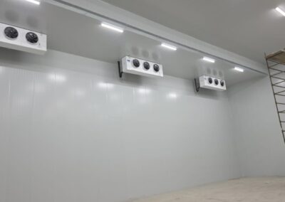 صورة واتساب بتاريخ 1447-05-07 في 12.56.53_c80862dc