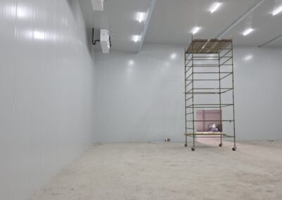 صورة واتساب بتاريخ 1447-05-07 في 12.56.54_08e17fe8