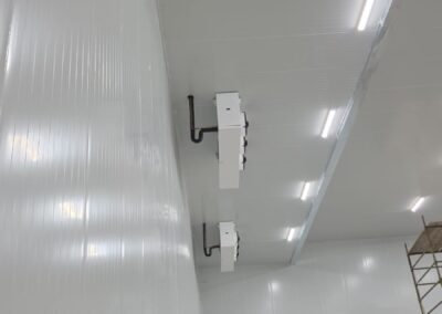 صورة واتساب بتاريخ 1447-05-07 في 12.56.54_7d154817