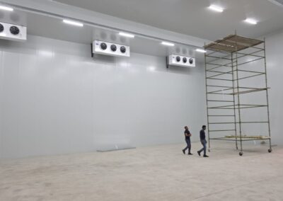 صورة واتساب بتاريخ 1447-05-07 في 12.56.54_c3d1ef87