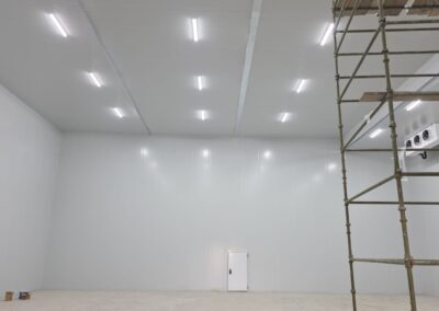 صورة واتساب بتاريخ 1447-05-07 في 12.56.55_1698ef44