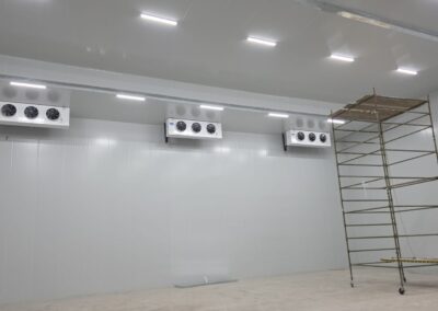 صورة واتساب بتاريخ 1447-05-07 في 12.56.55_58c83635