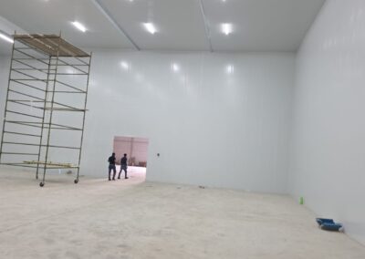 صورة واتساب بتاريخ 1447-05-07 في 12.56.55_b40ea9a9