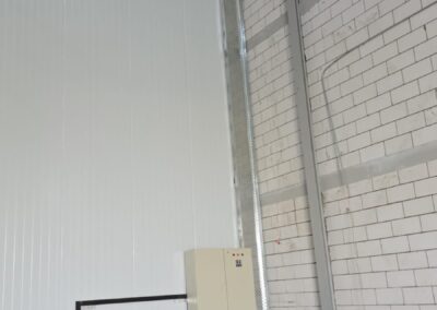 صورة واتساب بتاريخ 1447-05-07 في 12.56.56_0286716d