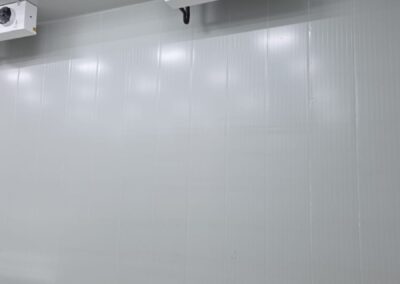 صورة واتساب بتاريخ 1447-05-07 في 12.56.56_0b9a9618