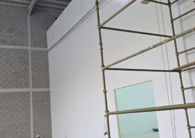 صورة واتساب بتاريخ 1447-05-07 في 12.56.56_77590f26