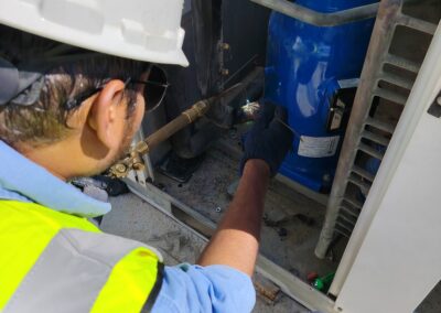 صورة واتساب بتاريخ 1447-05-08 في 15.10.15_4c3338b9