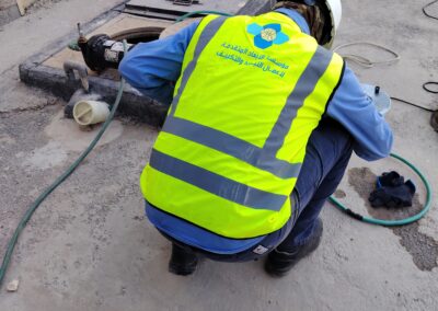 صورة واتساب بتاريخ 1447-05-08 في 15.10.15_8b5f708d