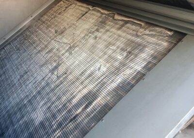 صورة واتساب بتاريخ 1447-05-08 في 15.10.16_4926f206