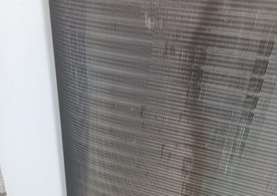 صورة واتساب بتاريخ 1447-05-08 في 15.10.16_5577e7a6