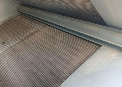 صورة واتساب بتاريخ 1447-05-08 في 15.10.17_524e74ac