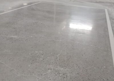 صورة واتساب بتاريخ 1447-05-08 في 20.07.00_1a897d76