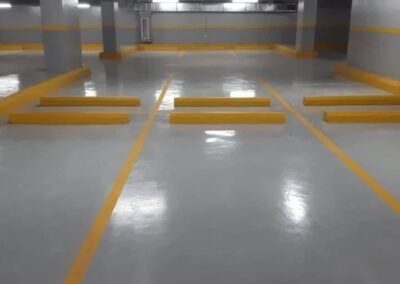 صورة واتساب بتاريخ 1447-05-08 في 20.07.00_cabfbb09