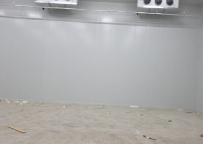 صورة واتساب بتاريخ 1447-05-09 في 10.04.56_65766f1f