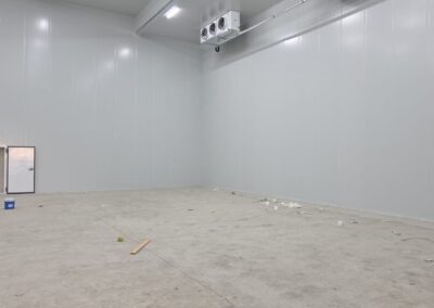 صورة واتساب بتاريخ 1447-05-09 في 10.04.56_b0c1e6f6