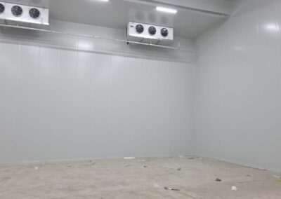 صورة واتساب بتاريخ 1447-05-09 في 10.04.56_dd7765d5