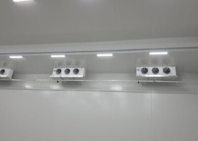 صورة واتساب بتاريخ 1447-05-09 في 10.04.57_304c3b30