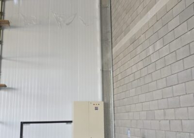 صورة واتساب بتاريخ 1447-05-09 في 10.04.57_b4ac8b01