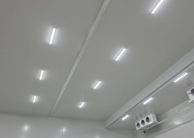 صورة واتساب بتاريخ 1447-05-09 في 10.04.57_ebdb1524