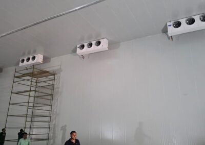 صورة واتساب بتاريخ 1447-05-09 في 16.14.17_cec7812d