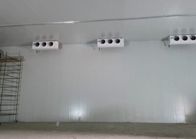 صورة واتساب بتاريخ 1447-05-09 في 16.14.18_665fe68e