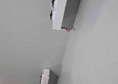 صورة واتساب بتاريخ 1447-05-09 في 16.14.18_eb061572