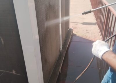 صورة واتساب بتاريخ 1447-06-06 في 08.19.03_31621e23