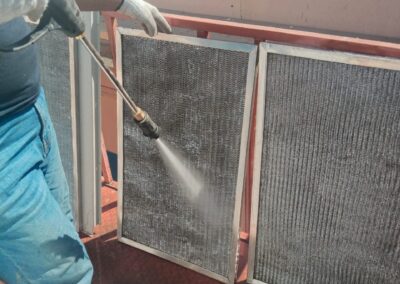 صورة واتساب بتاريخ 1447-06-06 في 08.19.03_b0bf45b5