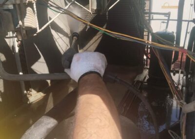 صورة واتساب بتاريخ 1447-06-06 في 08.19.03_e1802444