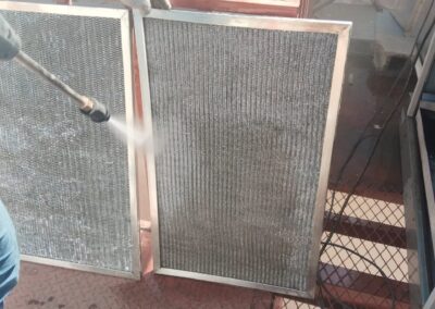 صورة واتساب بتاريخ 1447-06-06 في 08.19.04_38bddac1