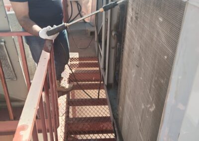 صورة واتساب بتاريخ 1447-06-06 في 08.19.04_3cf7125b