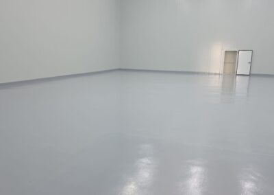 صورة واتساب بتاريخ 1447-06-08 في 13.36.39_49777de2