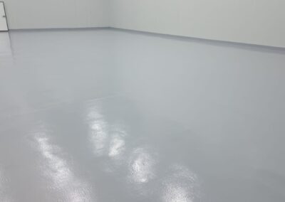 صورة واتساب بتاريخ 1447-06-08 في 13.36.39_ae8e4f0a