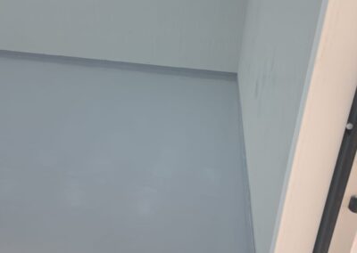 صورة واتساب بتاريخ 1447-06-08 في 13.36.39_e57ea77c